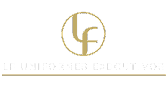 LF Uniformes Executivos - Página Inicial