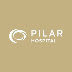 PILAR