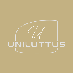 UNILUTTUS