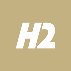 H2