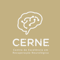 CERNE