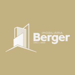 BERGER