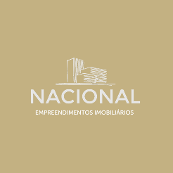 NACIONAL