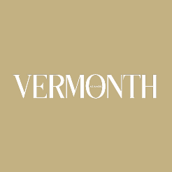 VERMONTH