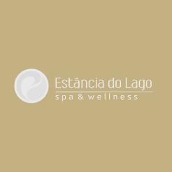 ESTÂNCIA