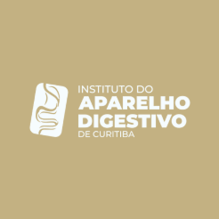 DIGESTIVO